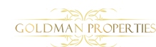 Goldman Properties Limited